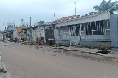 immobilier_vente_location GS13-IMMO  